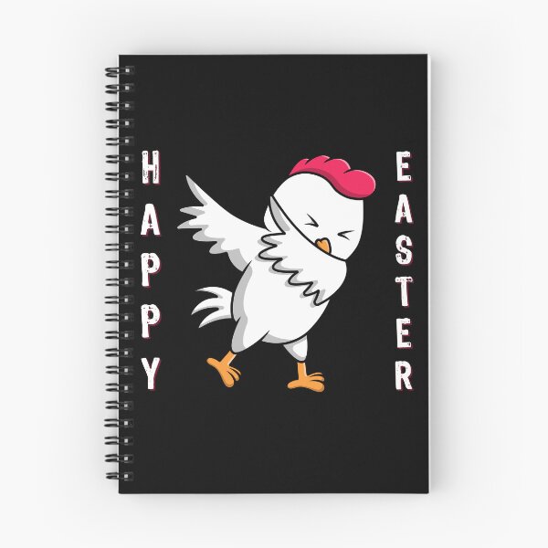 Item preview, Easter Egger Chicken Gift For Easter  designed and sold by Joyful-Park.