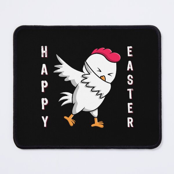 Item preview, Easter Egger Chicken Gift For Easter  designed and sold by Joyful-Park.