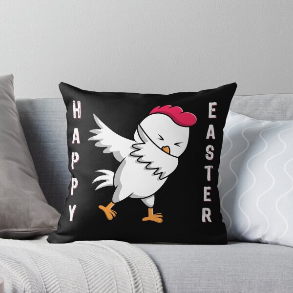 Item preview, Easter Egger Chicken Gift For Easter  designed and sold by Joyful-Park.