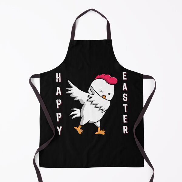 Item preview, Easter Egger Chicken Gift For Easter designed and sold by Joyful-Park.
