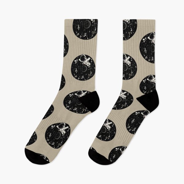 Item preview, Cosmic Sound Music Space designed and sold by Guess4best.