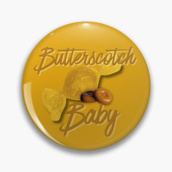 Item preview, Butterscotch Baby Candy designed and sold by MadameMajestics.