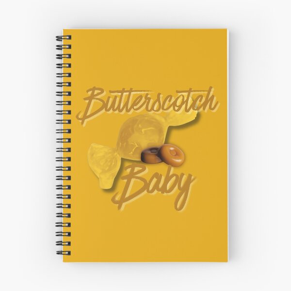 Item preview, Butterscotch Baby Candy designed and sold by MadameMajestics.