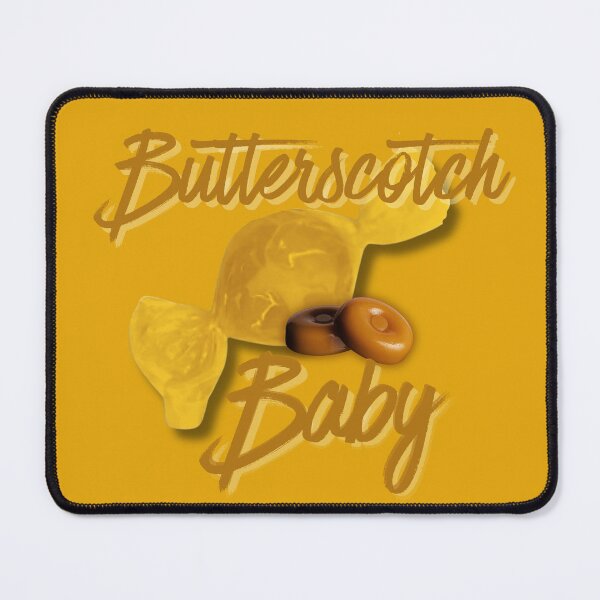 Item preview, Butterscotch Baby Candy designed and sold by MadameMajestics.