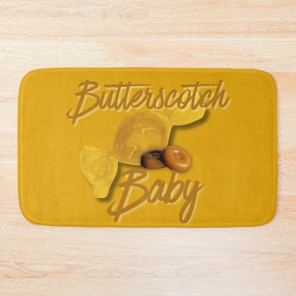 Item preview, Butterscotch Baby Candy designed and sold by MadameMajestics.