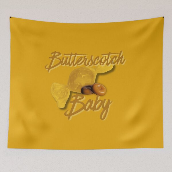 Item preview, Butterscotch Baby Candy designed and sold by MadameMajestics.