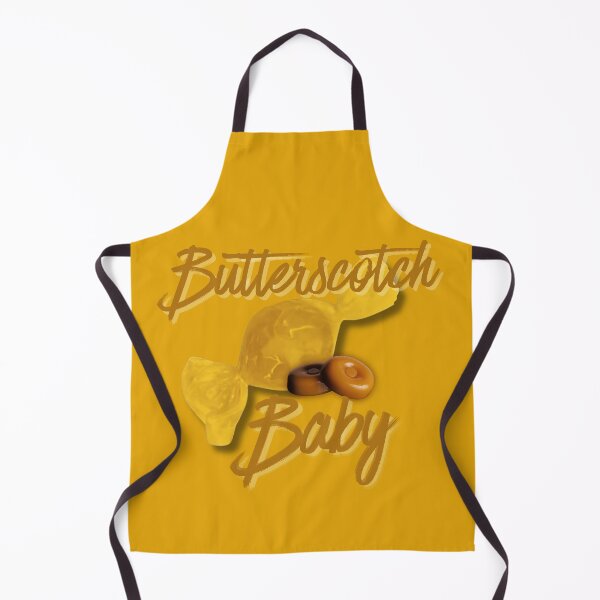 Item preview, Butterscotch Baby Candy designed and sold by MadameMajestics.