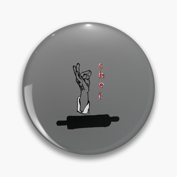 Item preview, culinary inspiration chef cooking hands kitchen utensils gourmet  designed and sold by 4rpixs.