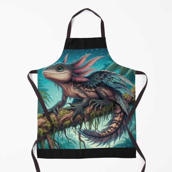 Item preview, King of Forest designed and sold by RaF71PrO.