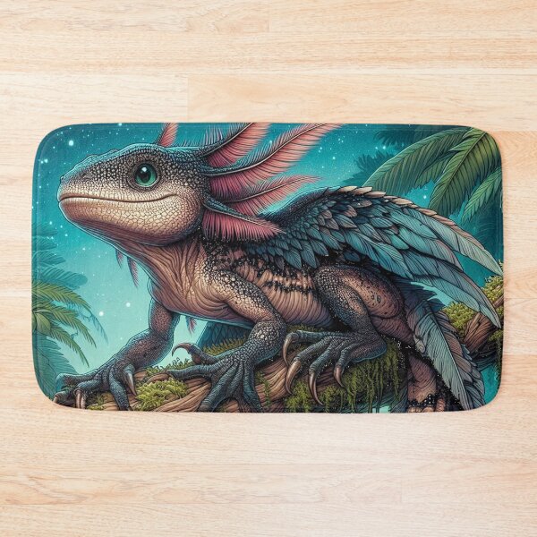 Item preview, King of Forest designed and sold by RaF71PrO.