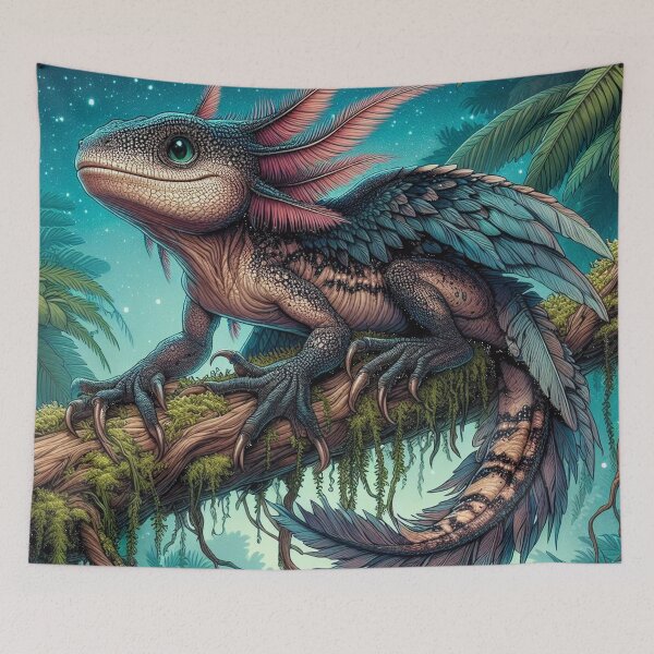 Item preview, King of Forest designed and sold by RaF71PrO.