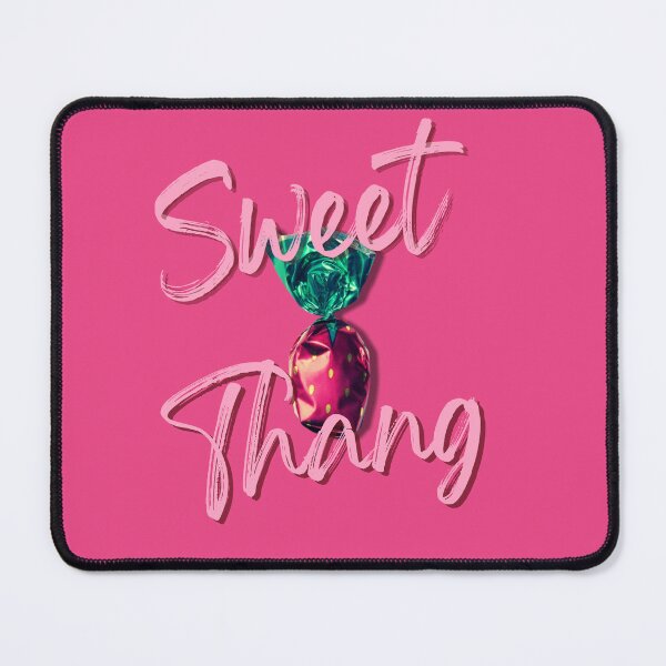 Item preview, Sweet Thang Candy designed and sold by MadameMajestics.