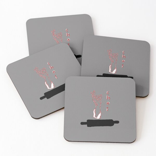Item preview, culinary inspiration chef cooking hands kitchen utensils gourmet  designed and sold by 4rpixs.