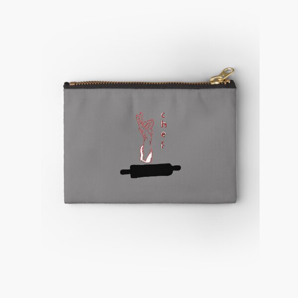 Item preview, culinary inspiration chef cooking hands kitchen utensils gourmet  designed and sold by 4rpixs.