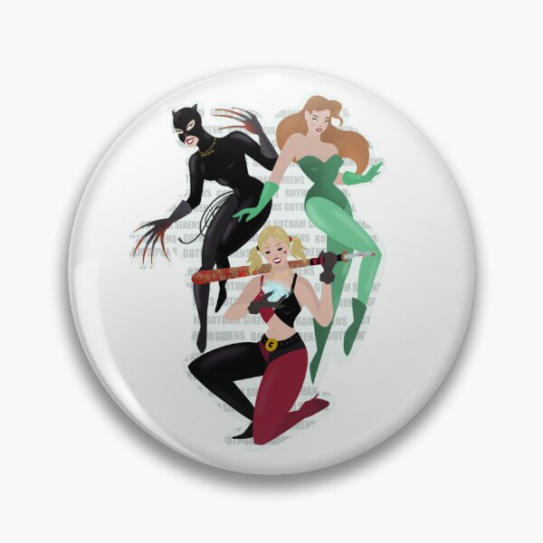 Item preview, Crime Sirens  designed and sold by Kostis Papatolias.