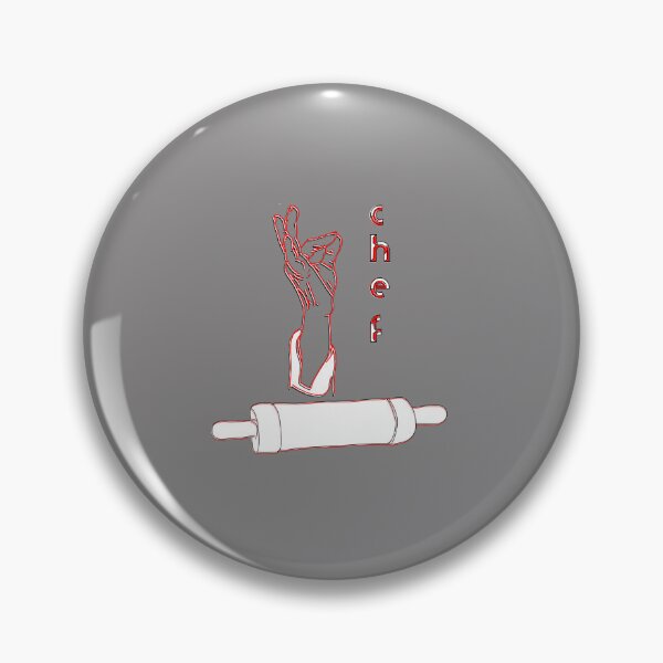 Item preview, culinary inspiration chef cooking hands kitchen utensils gourmet  designed and sold by 4rpixs.