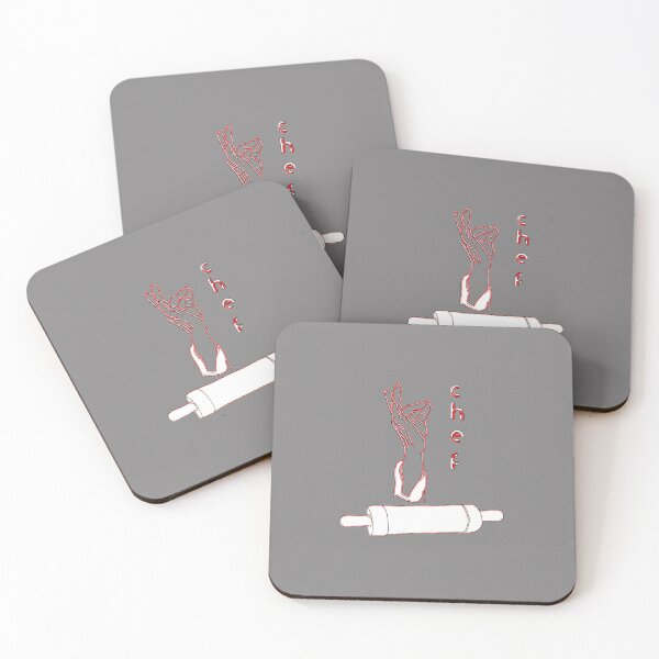 Item preview, culinary inspiration chef cooking hands kitchen utensils gourmet  designed and sold by 4rpixs.