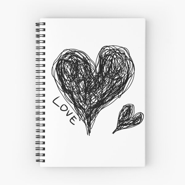 Item preview, Feliz San Valentin designed and sold by Potattoo.