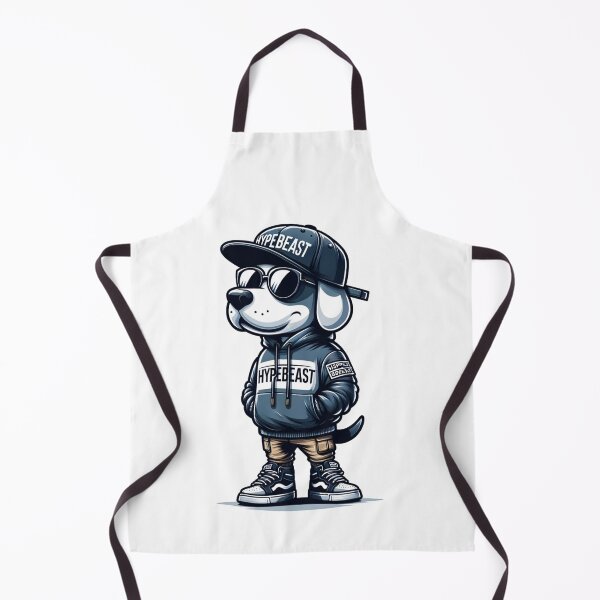 Item preview, Cool Dog in StreetWear designed and sold by Andrew Frelas.