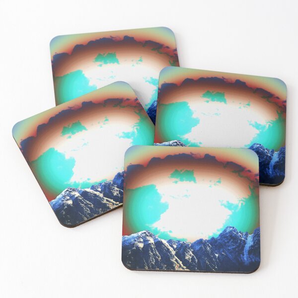 Item preview, Creation of pangea designed and sold by Stillherex.com Stillherex.es.