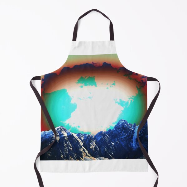 Item preview, Creation of pangea designed and sold by Stillherex.com Stillherex.es.