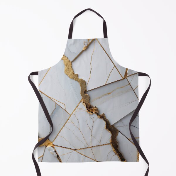 Item preview, Quartz with gold vein designed and sold by Haldor-Hawke.