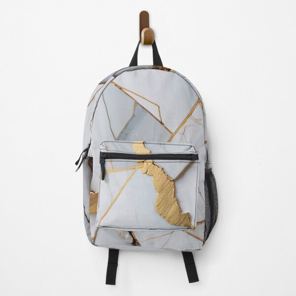 Item preview, Quartz with gold vein designed and sold by Haldor-Hawke.