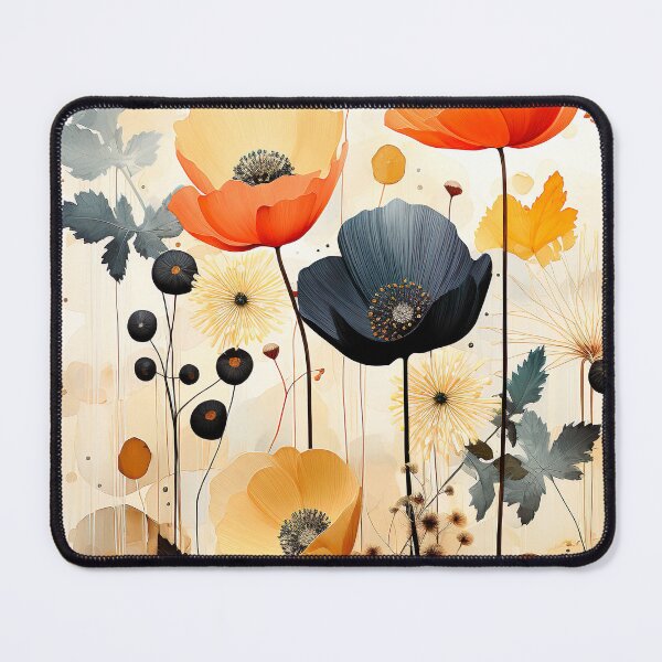 Item preview, Cling to your light Art Print designed and sold by ArteeInnovation.