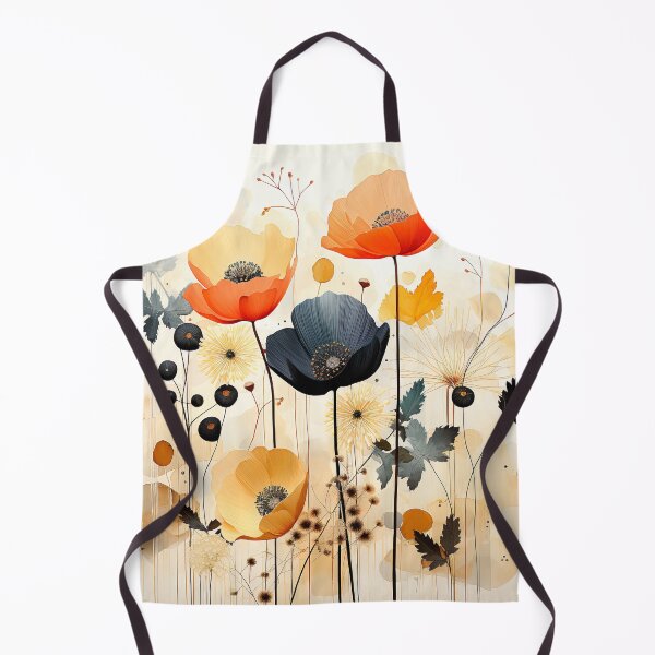 Item preview, Cling to your light Art Print designed and sold by ArteeInnovation.