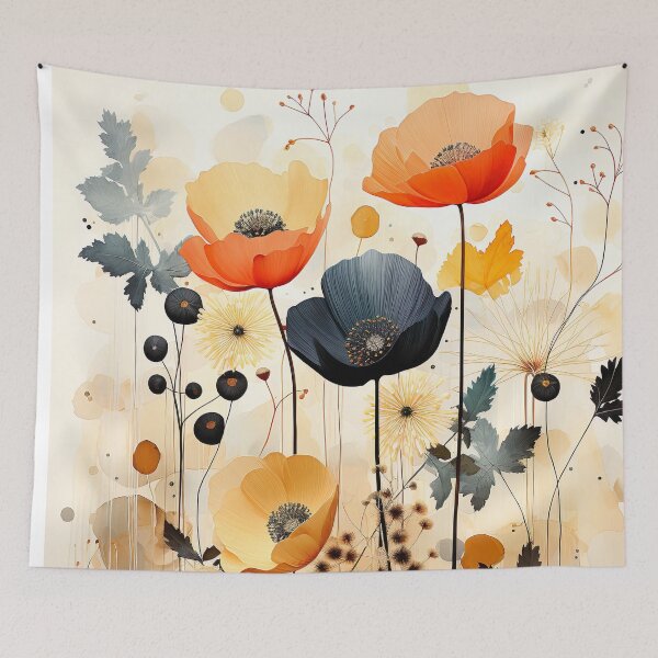 Item preview, Cling to your light Art Print designed and sold by ArteeInnovation.