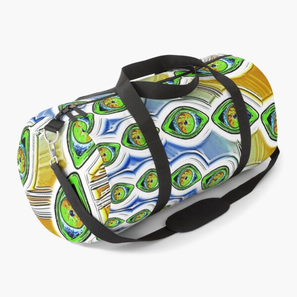 Item preview, ReturnToShore designed and sold by Klaus Bremner (Autotelic Art).