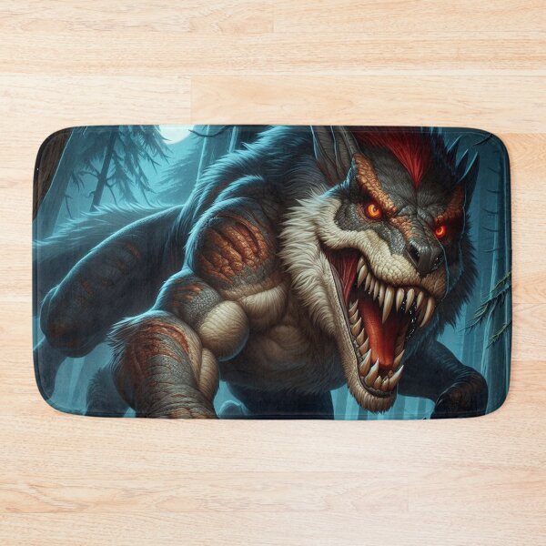 Item preview, King of Terror designed and sold by RaF71PrO.