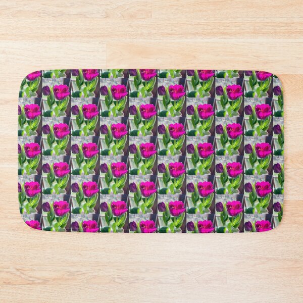 Item preview, Window Tulip designed and sold by Notcamerashy.