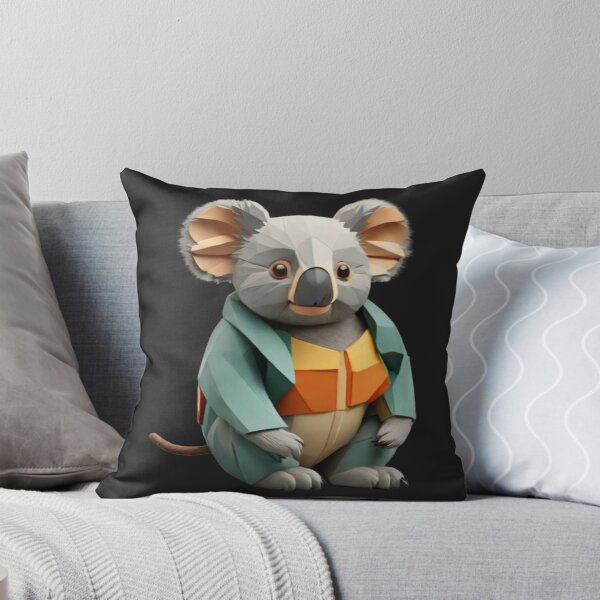 Item preview,  Koala designed and sold by M-ProjektDesign.