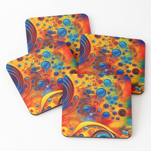 Item preview, Kosmikos 8 designed and sold by George Hutton Hunter.