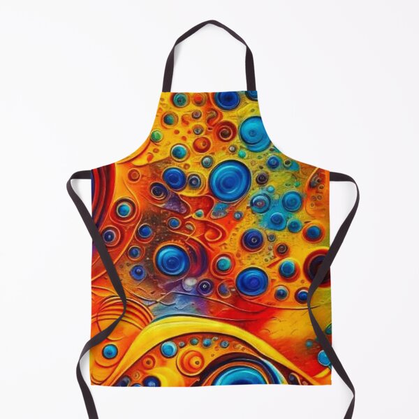 Item preview, Kosmikos 8 designed and sold by George Hutton Hunter.