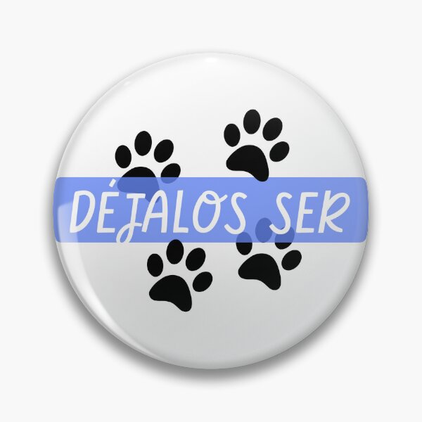 Item preview, Footprints: Let them be designed and sold by AlEstiloStudios.