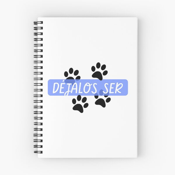 Item preview, Footprints: Let them be designed and sold by AlEstiloStudios.