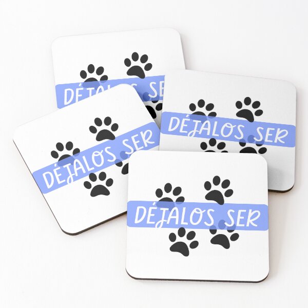 Item preview, Footprints: Let them be designed and sold by AlEstiloStudios.