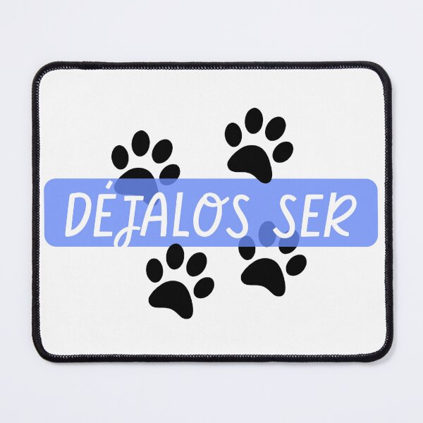 Item preview, Footprints: Let them be designed and sold by AlEstiloStudios.