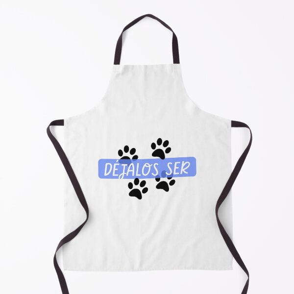 Item preview, Footprints: Let them be designed and sold by AlEstiloStudios.
