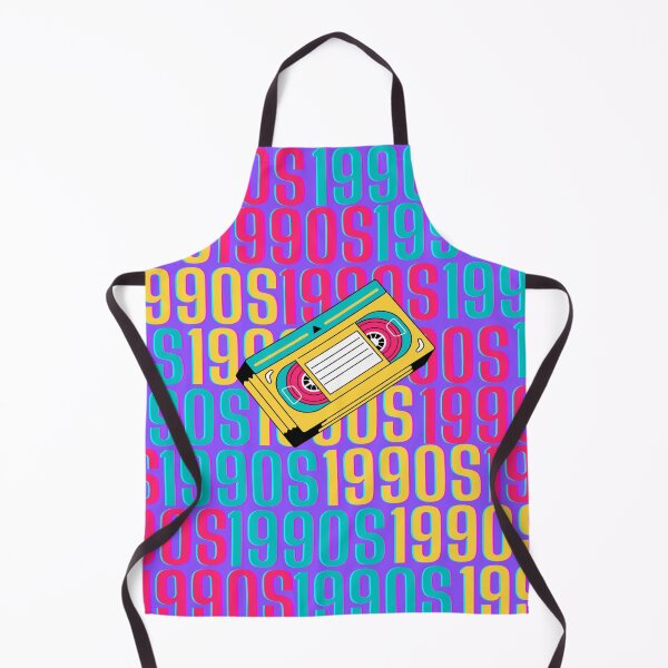Item preview, 1990s retro design 17 - Purple Background designed and sold by PunjabanJatti.