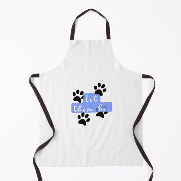 Item preview, Footprints: Let them be. designed and sold by AlEstiloStudios.