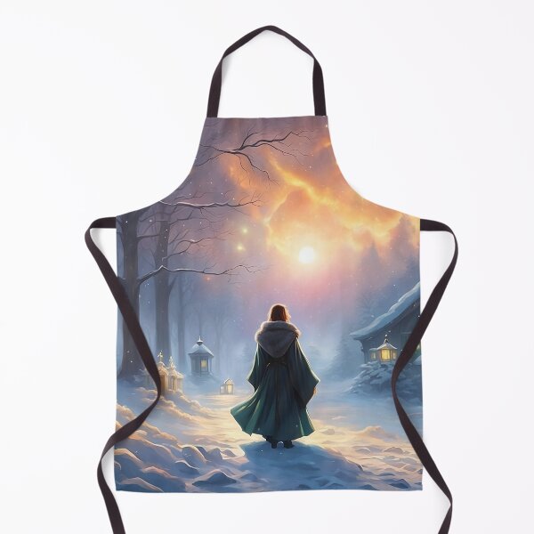 Item preview, Bringer of Light designed and sold by LilithsDesires.