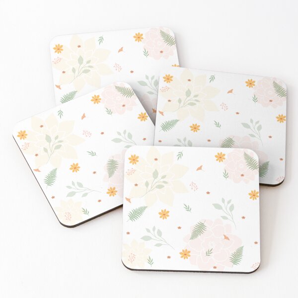 Item preview, Pastel coloured Nature designed and sold by srushti1205.