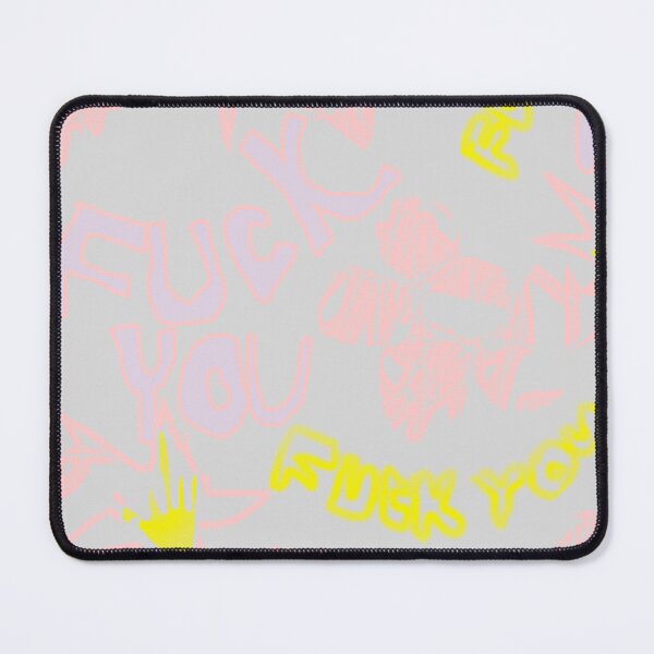 Item preview, Fuck You (Last Date) designed and sold by skullbal.