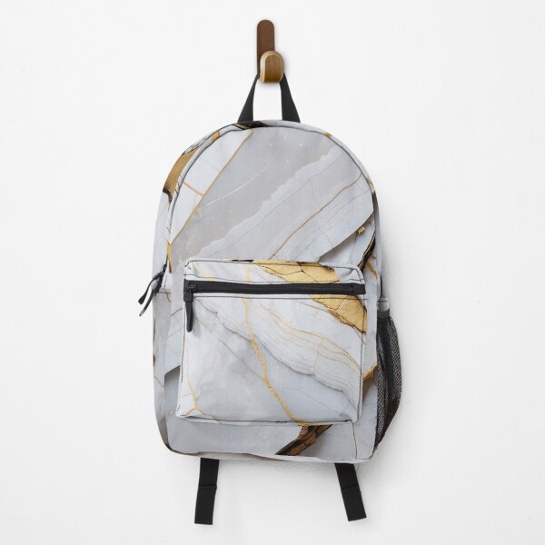 Item preview, Gold vein in Quartz Pattern designed and sold by Haldor-Hawke.