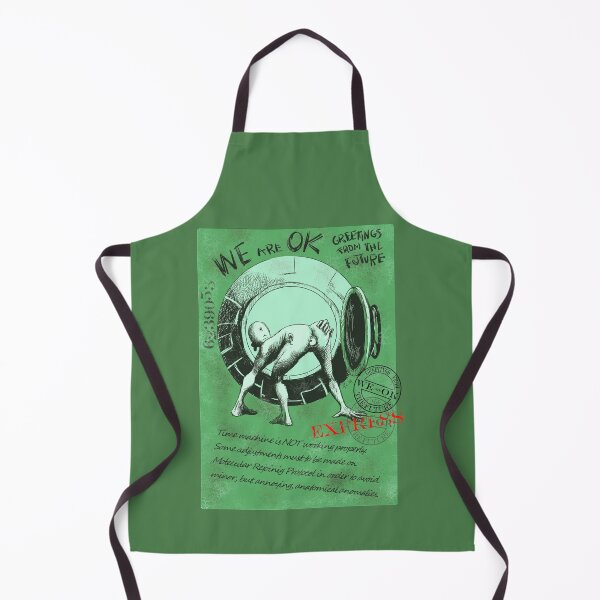 Item preview, Error 404 designed and sold by Graficticia.