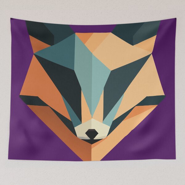 Item preview, Foxy Love designed and sold by ericrautenbach.