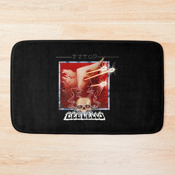 Item preview, Vintage Rock Band - Sharp Dressed Simple Man Tour 2024 designed and sold by RichardsLoving.